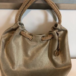 Michael Kors Large Tote
